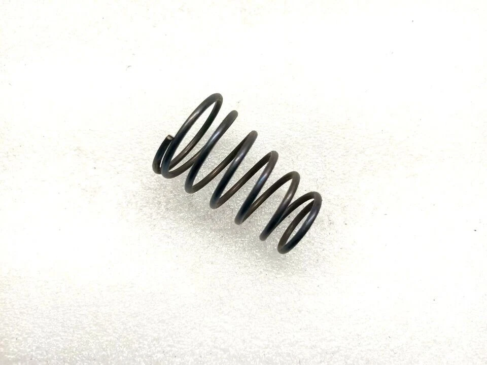 GEAR SHIFT LEVER TENSION SPRING For Massey Ferguson MF