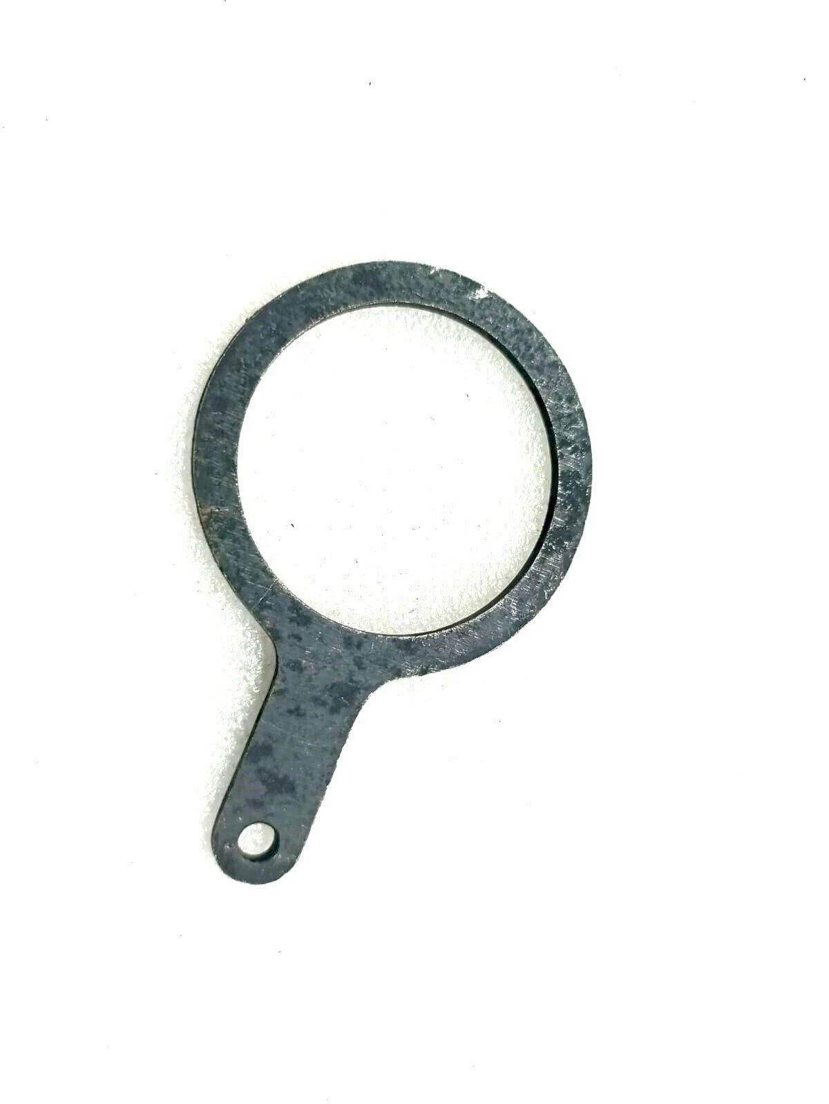180933M1 NEW Hydraulic Pump Cam Follower For Massey Ferguson 35 50 65 135 150