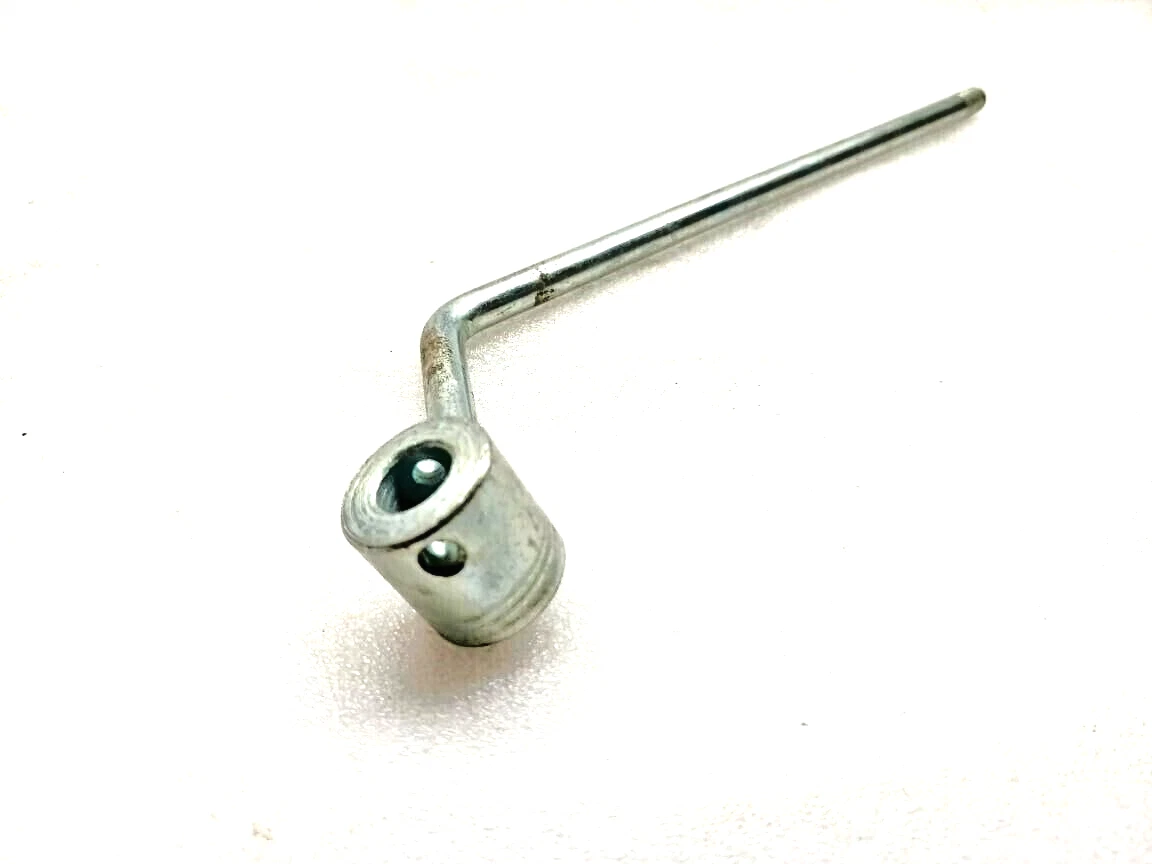 1672622M94 PTO Lever, Steel for Massey Ferguson 135, 150, 165, 175, 230+ #14-67