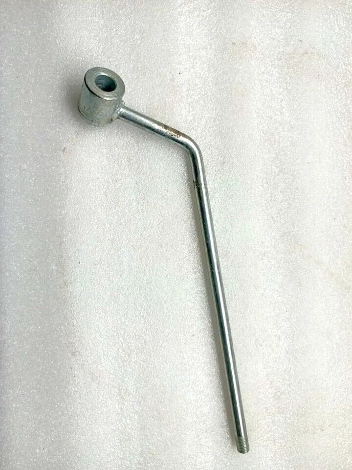 1672622M94 PTO Lever, Steel for Massey Ferguson 135, 150, 165, 175, 230+ #14-67