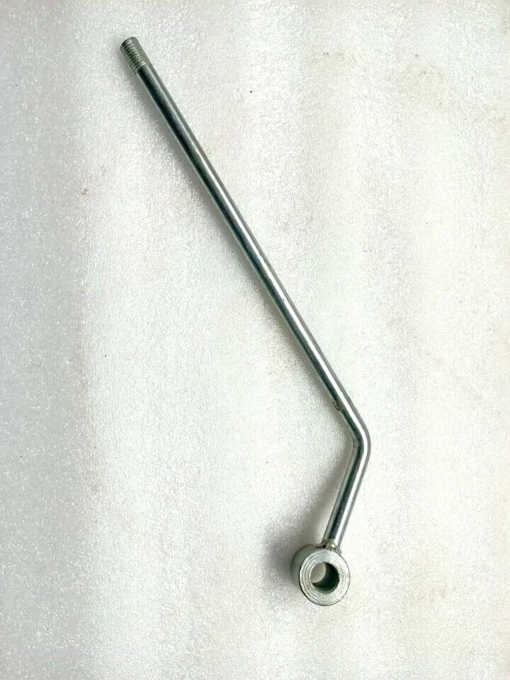 1672622M94 PTO Lever, Steel for Massey Ferguson 135, 150, 165, 175, 230+ #14-67