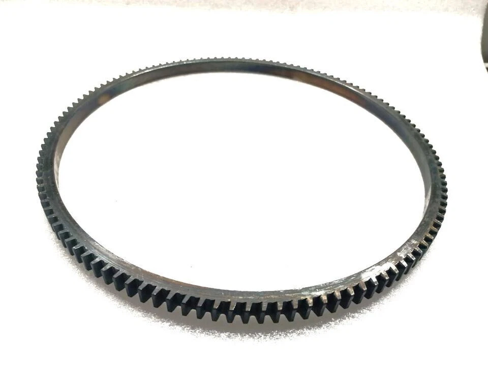 FLYWHEEL RING GEAR Fits Massey Ferguson MF 1080 1085 1100 1105 1130 1134 1135