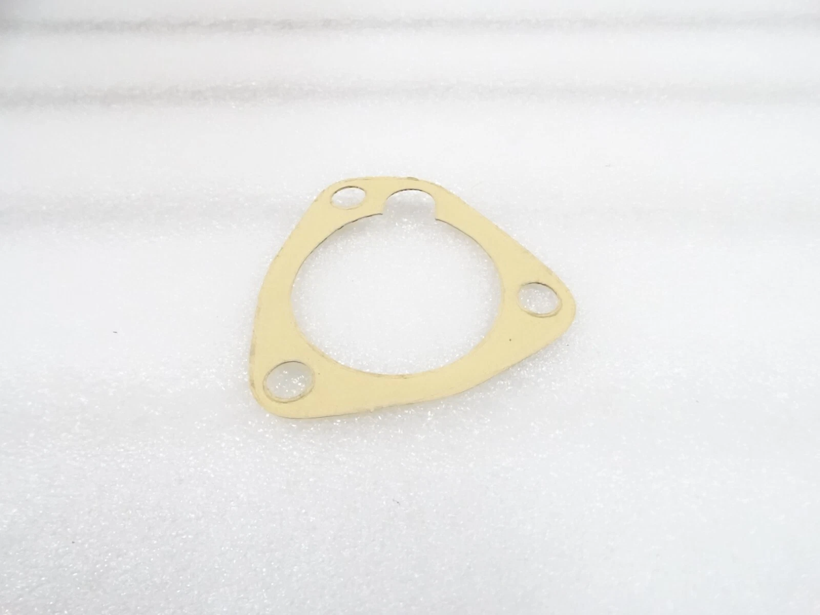 Tachometer Drive Housing Gasket For Massey Ferguson 35 35X 135 240 Tractor #14-7