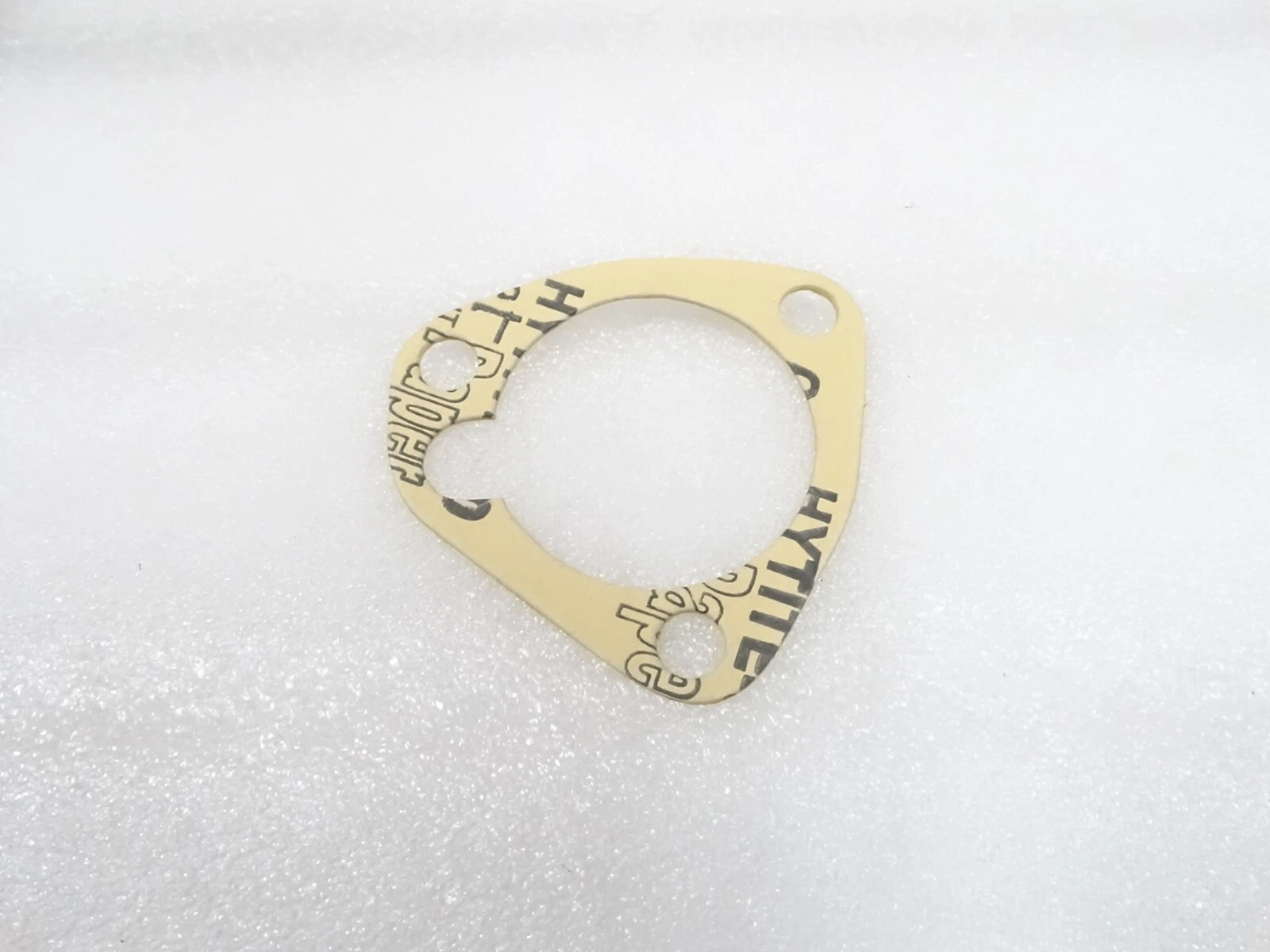 Tachometer Drive Housing Gasket For Massey Ferguson 35 35X 135 240 Tractor #14-7
