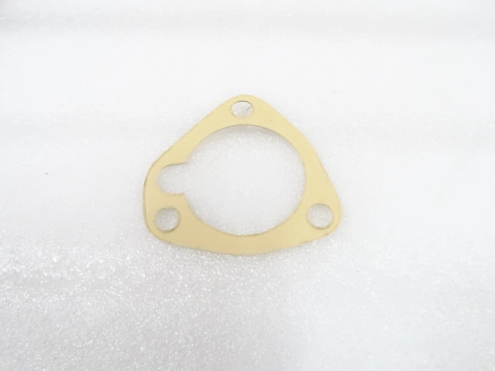 Tachometer Drive Housing Gasket For Massey Ferguson 35 35X 135 240 Tractor #14-7