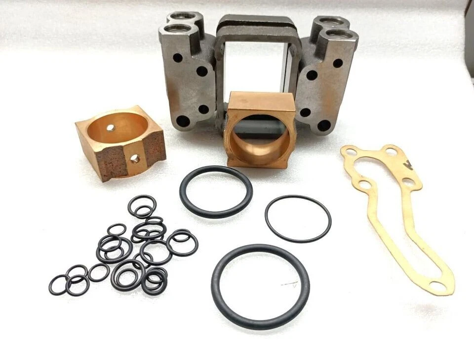 Filters ELEMENT KIT For Massey Ferguson PART 2126446k91 TAFE Tractor 25DI 35DI