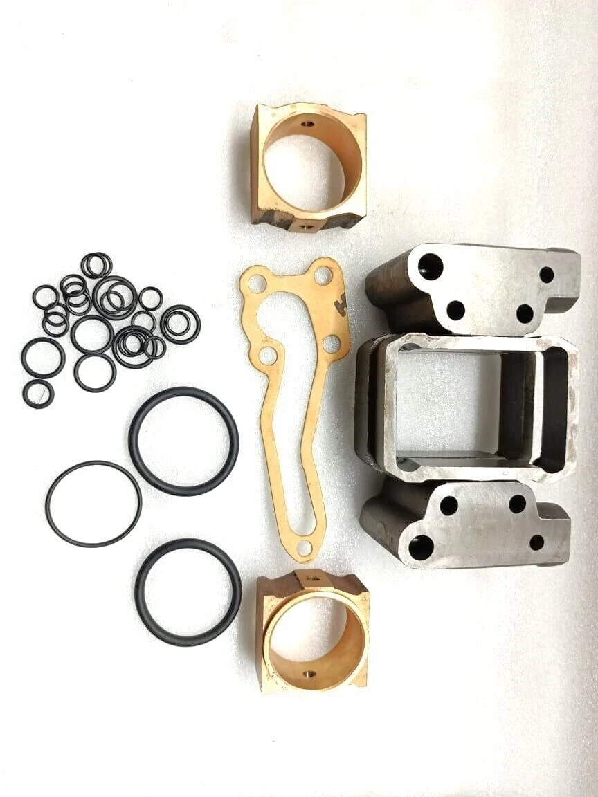 Filters ELEMENT KIT For Massey Ferguson PART 2126446k91 TAFE Tractor 25DI 35DI