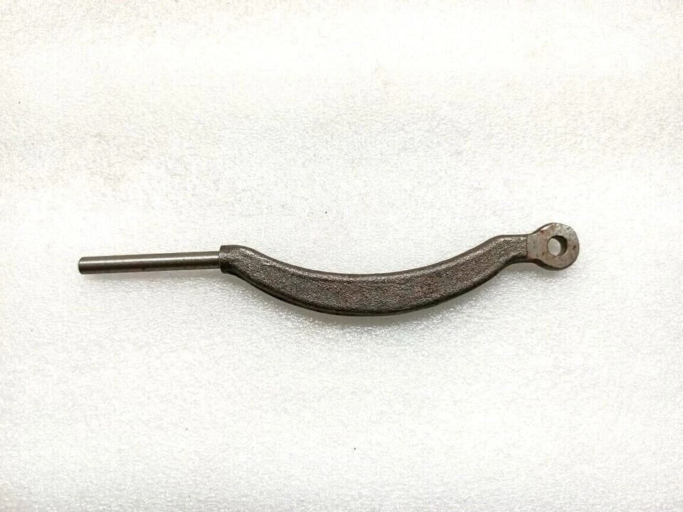 Hydraulic Lift Draft Control Rod For Massey Ferguson 35 65 135 135 765 190855M1