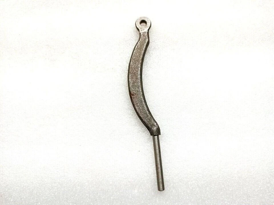 Hydraulic Lift Draft Control Rod For Massey Ferguson 35 65 135 135 765 190855M1
