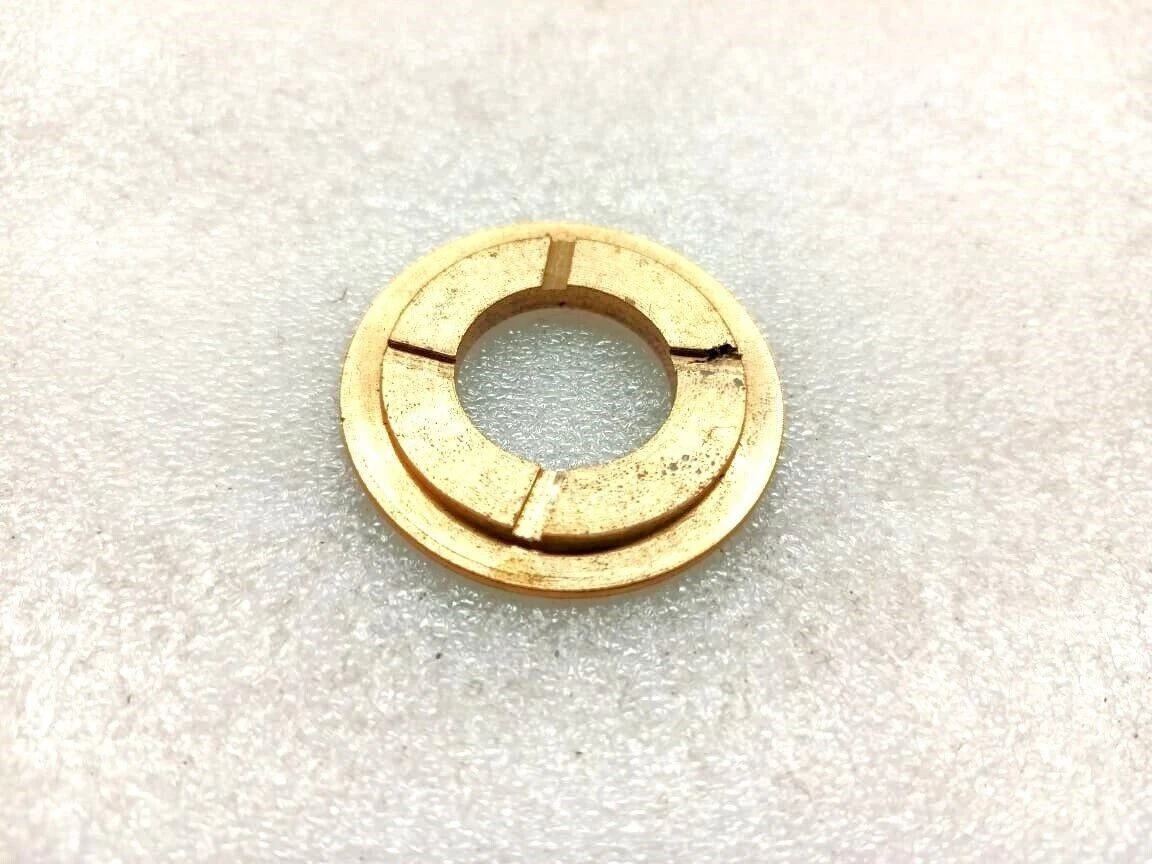 MAIN TRANSMISSION SPACER SHAFT THRUST WASHER For Massey Ferguson MF-135,165,175