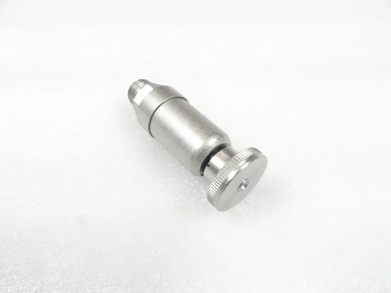Fuel Lift Pump Hand Primer Hand Pump For Massey Ferguson Tractor #14-9