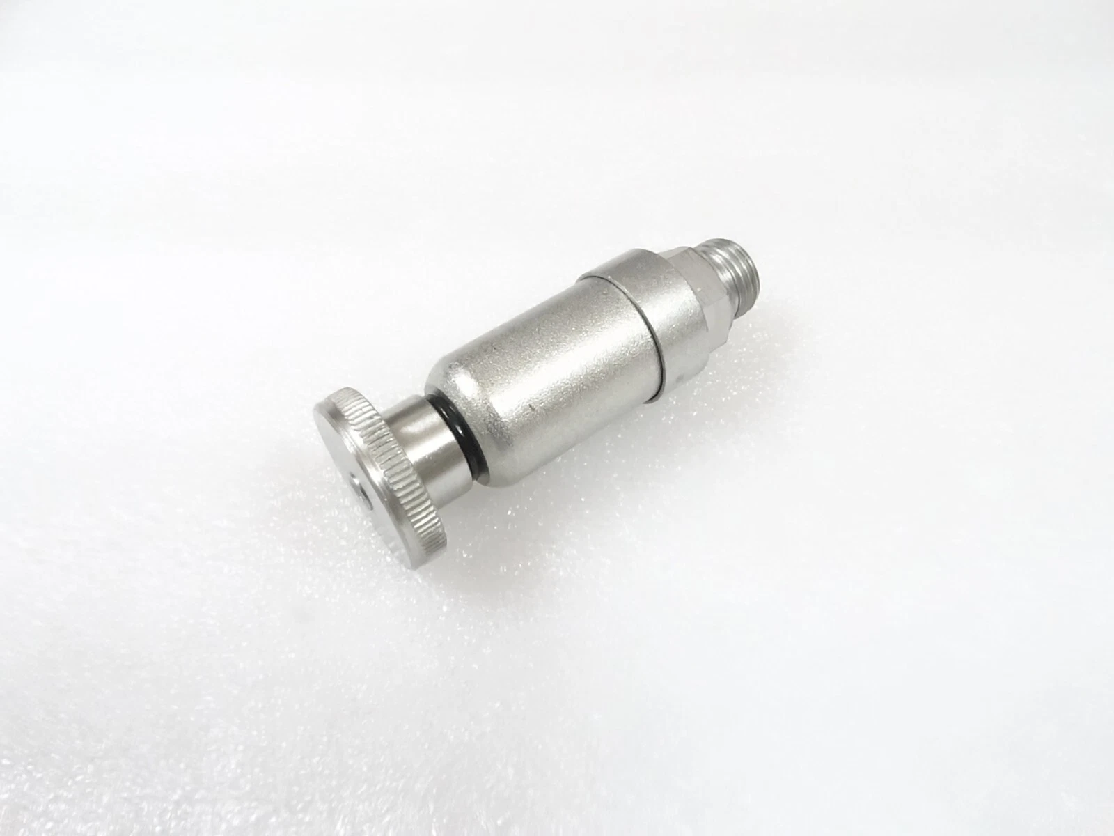Fuel Lift Pump Hand Primer Hand Pump For Massey Ferguson Tractor #14-9