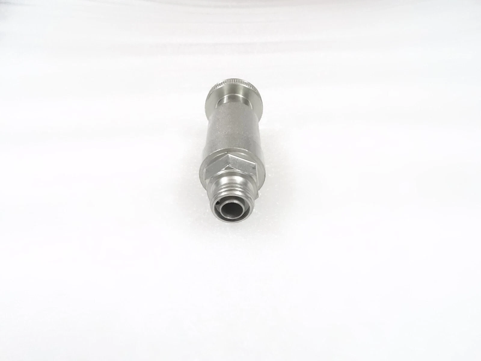 Fuel Lift Pump Hand Primer Hand Pump For Massey Ferguson Tractor #14-9