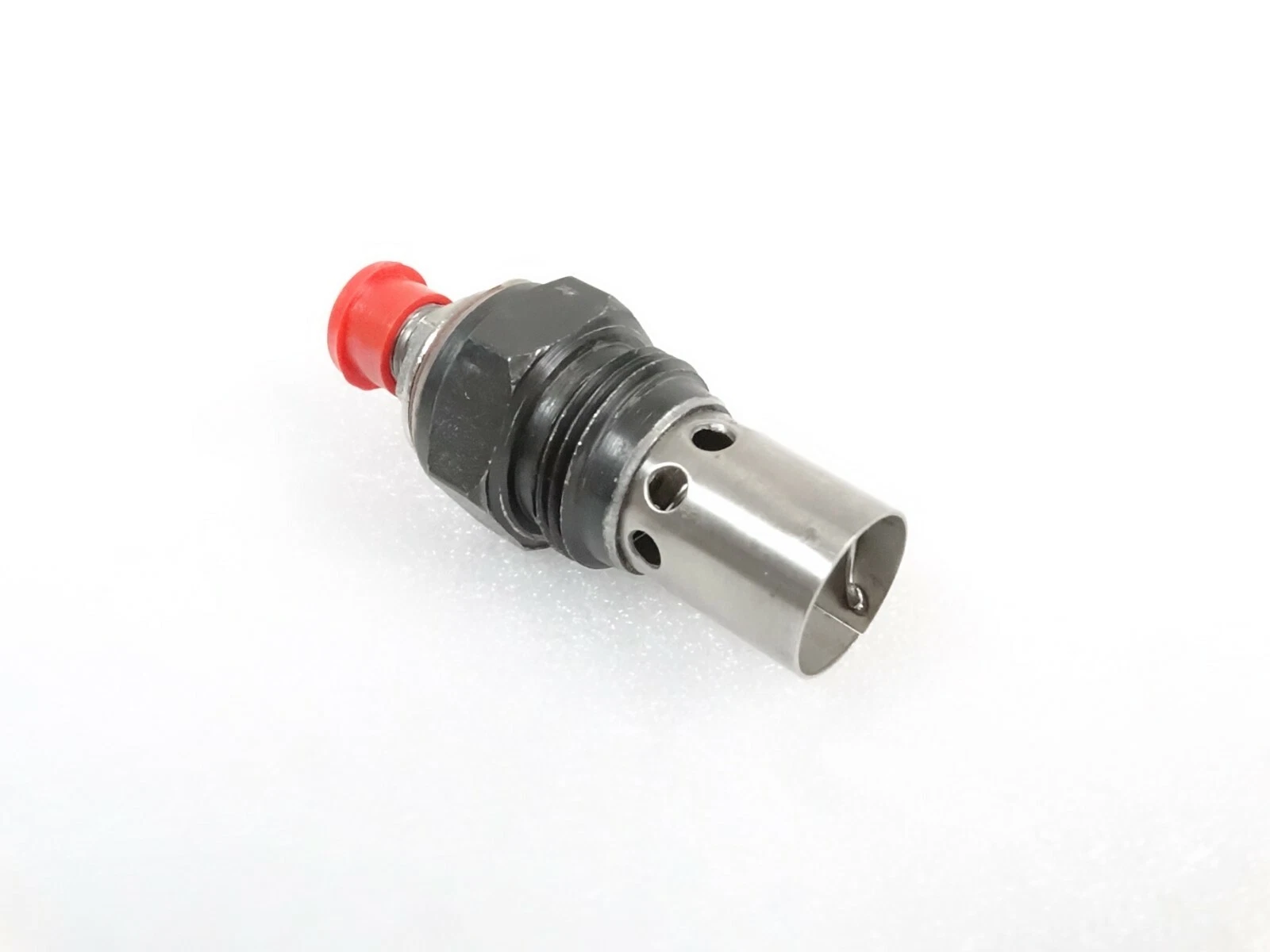 For Massey Ferguson Tractor 135 165 240 290 390 Heater Glow Plug #14C17