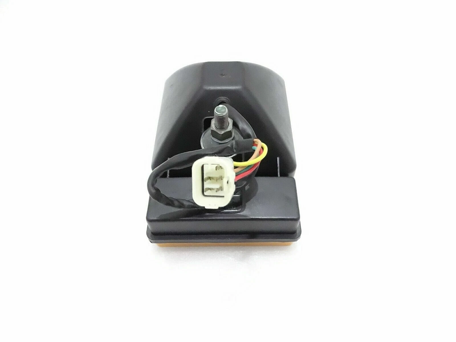 For John Deere Terex Tractor Dumper Indicator Headlight Headlamp Light Unit 14C2