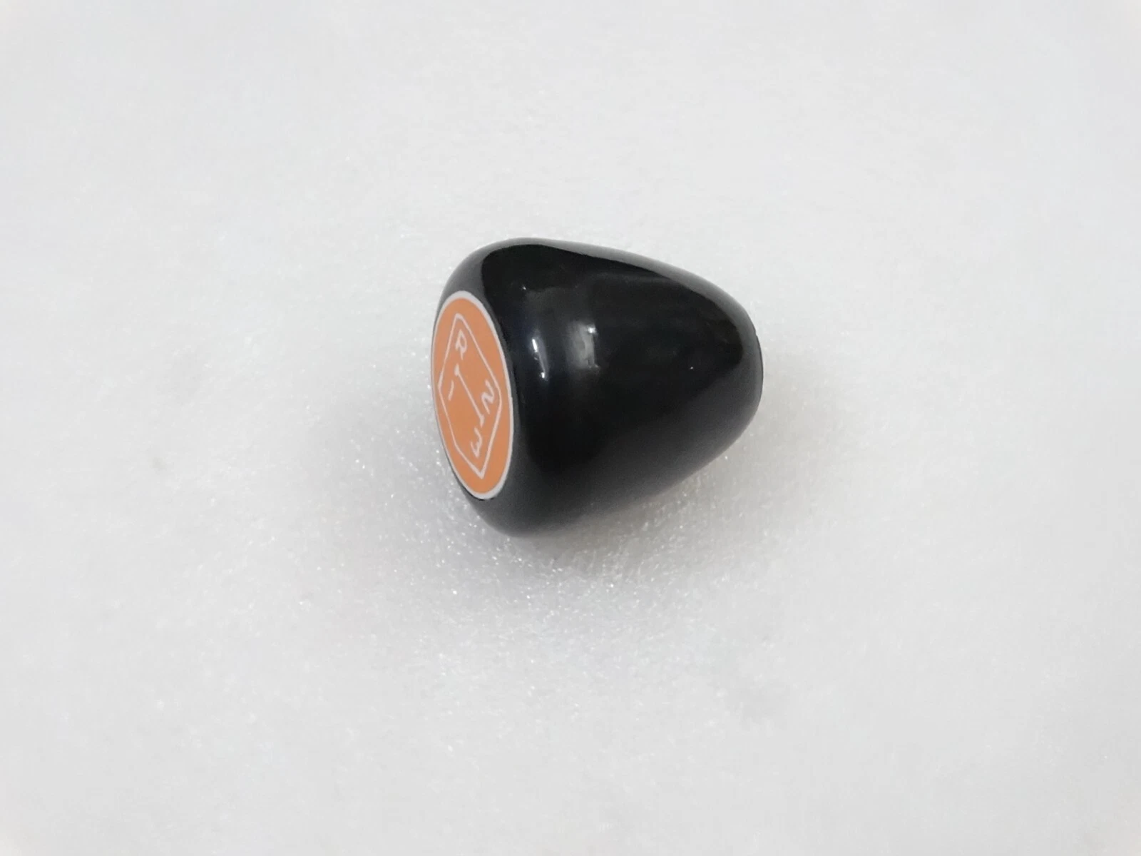 For Massey Ferguson Tractor 135 123R Gear Knob (2 Piece) #14C20