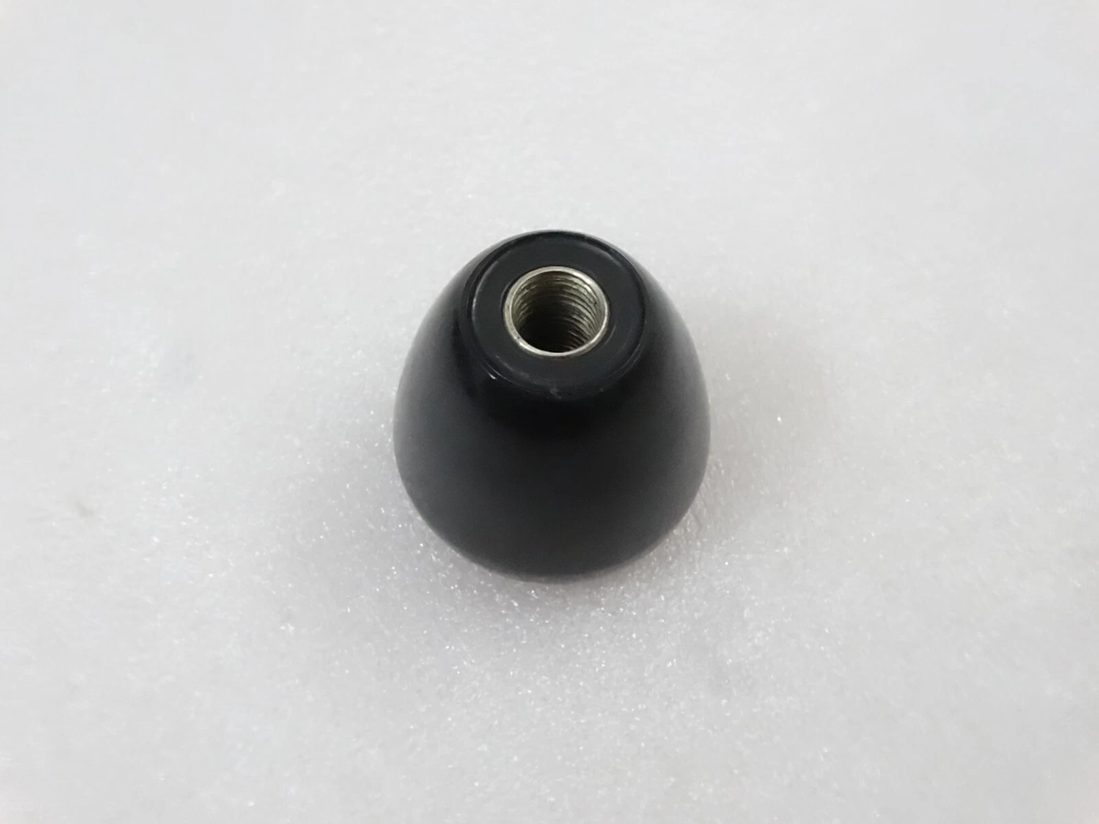 For Massey Ferguson Tractor 135 123R Gear Knob (2 Piece) #14C20