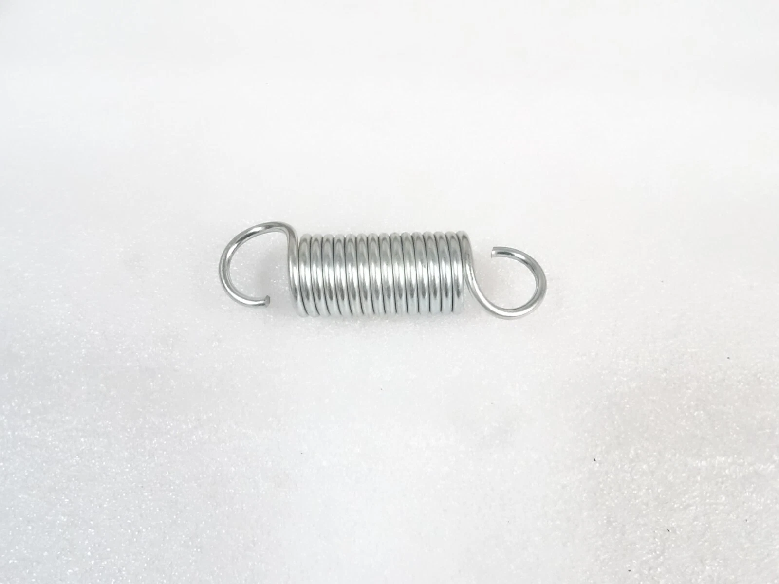 For Massey Ferguson 65 135 165 185 275 290 Tractor Brake Pedal Return Spring 2pc