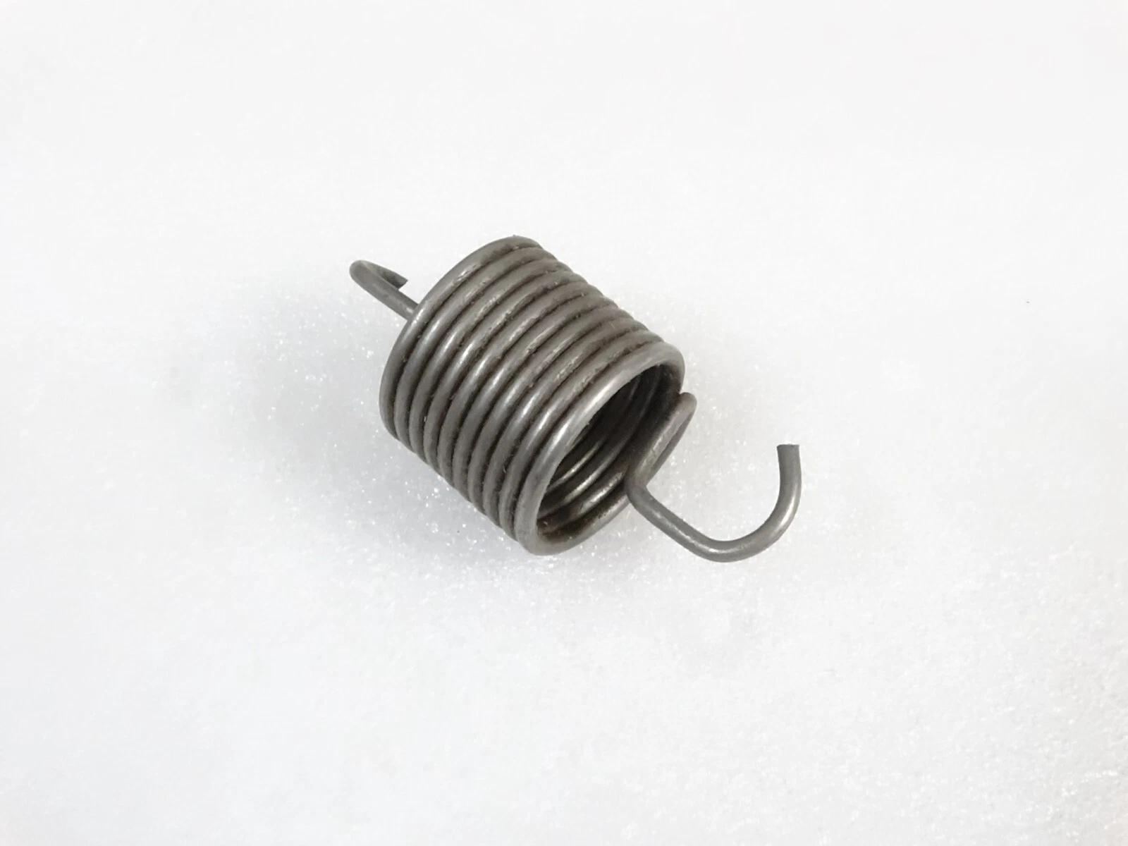 For Massey Ferguson Tractors (Various) Clutch Release Bearing Spring 2pcs #14C33