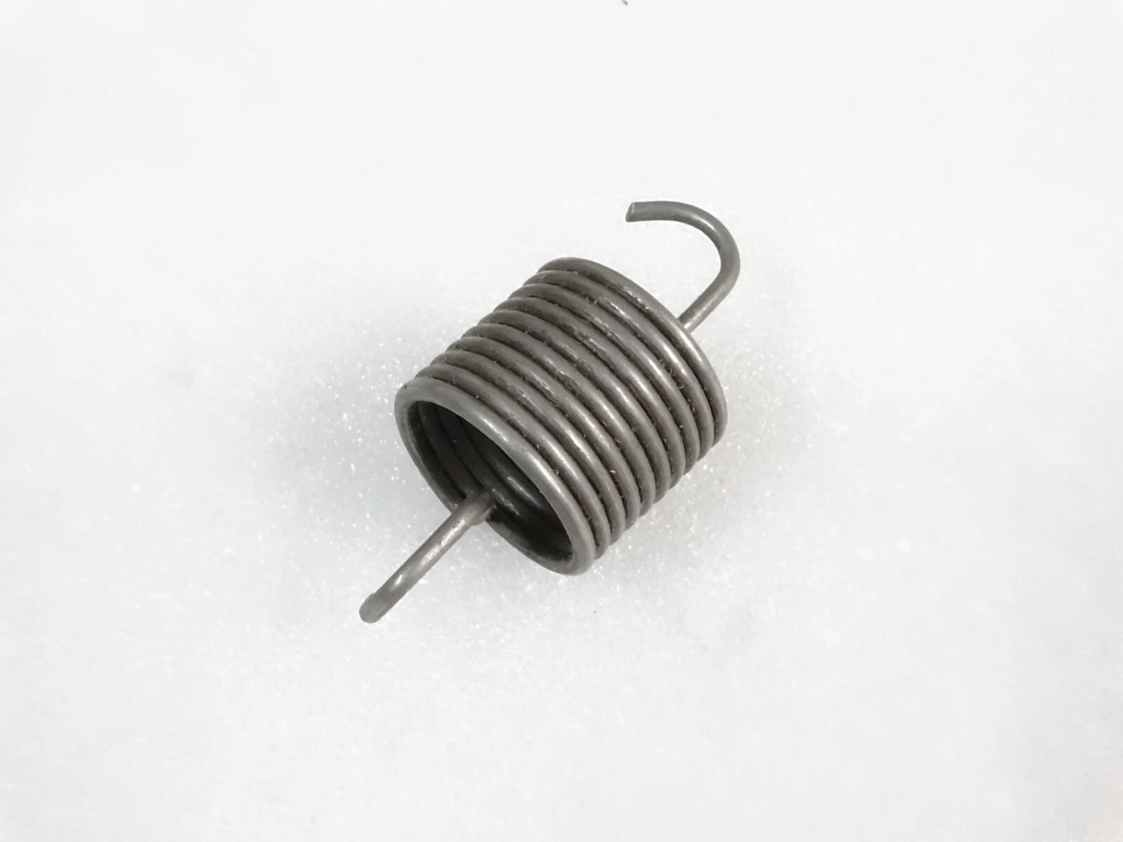 For Massey Ferguson Tractors (Various) Clutch Release Bearing Spring 2pcs #14C33