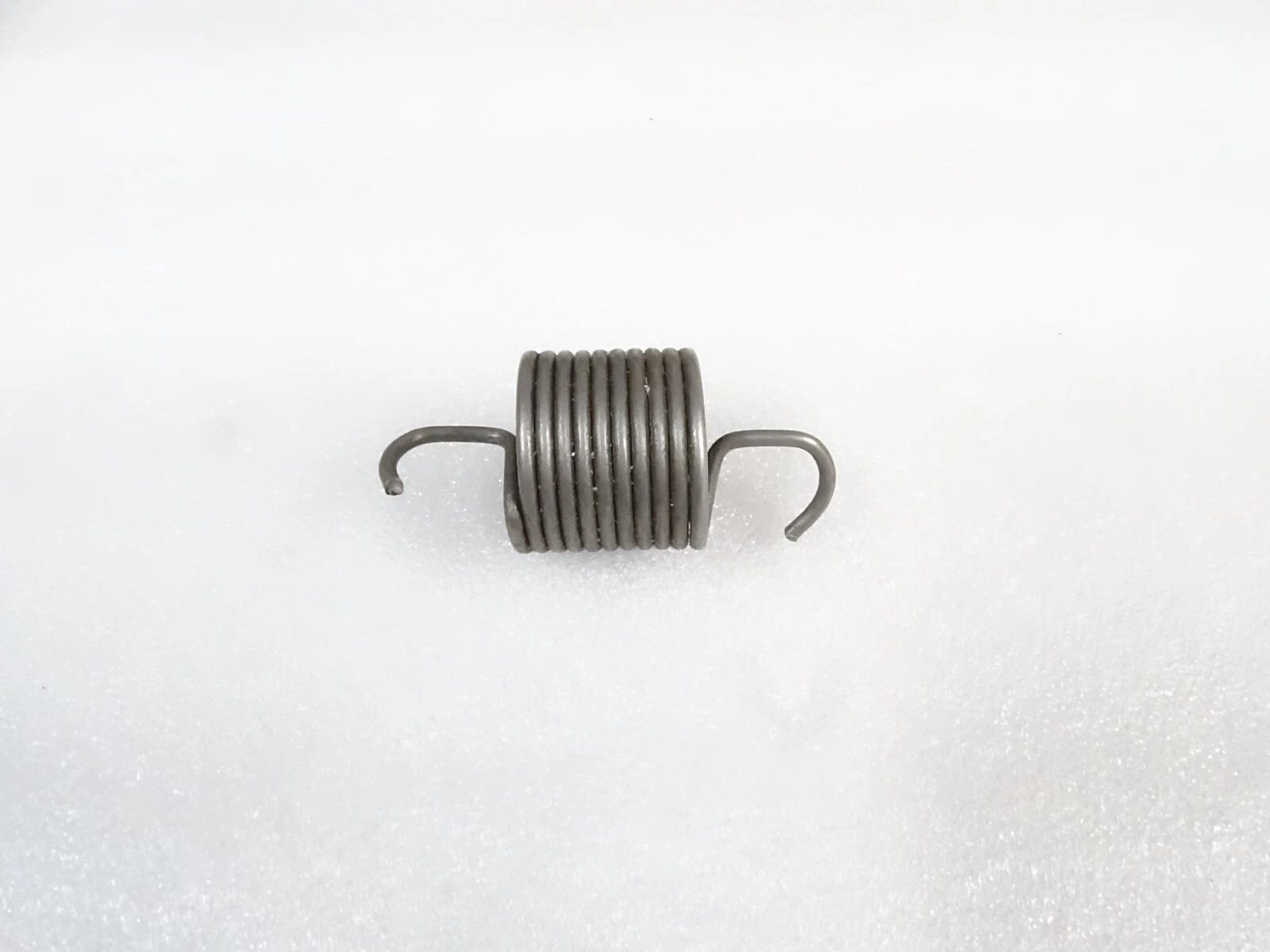 For Massey Ferguson Tractors (Various) Clutch Release Bearing Spring 2pcs #14C33