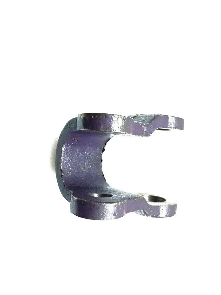 Draft Control Rocker Link For MF35,135,165,240 #15-77