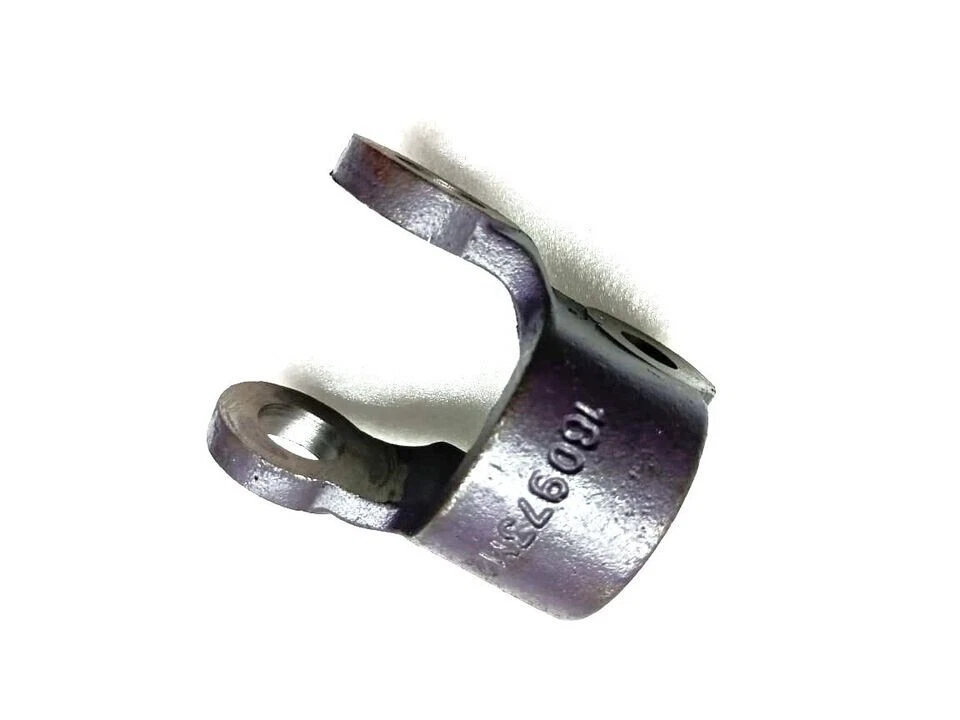 Draft Control Rocker Link For MF35,135,165,240 #15-77