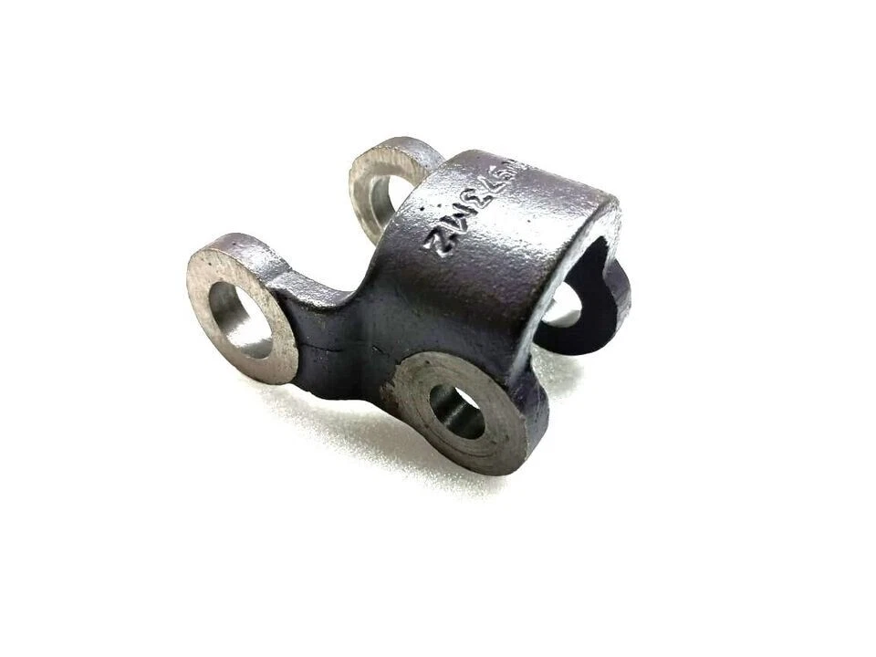Draft Control Rocker Link For MF35,135,165,240 #15-77