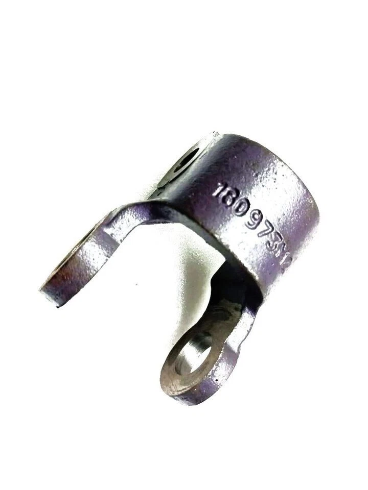 Draft Control Rocker Link For MF35,135,165,240 #15-77