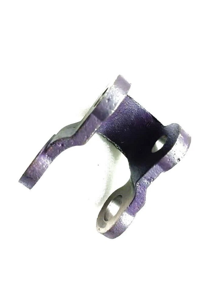Draft Control Rocker Link For MF35,135,165,240 #15-77