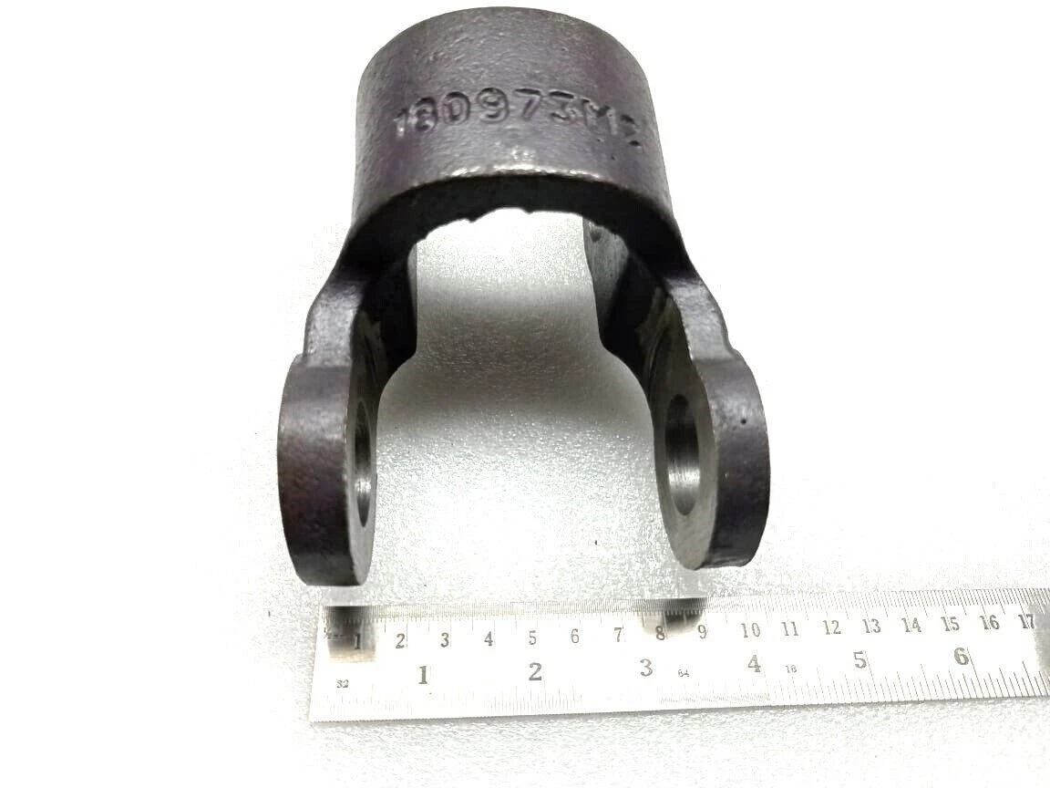 Draft Control Rocker Link For MF35,135,165,240 #15-77