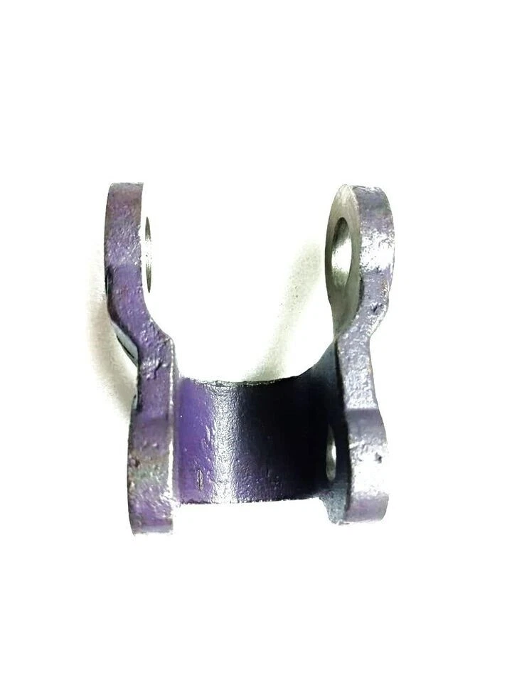 Draft Control Rocker Link For MF35,135,165,240 #15-77