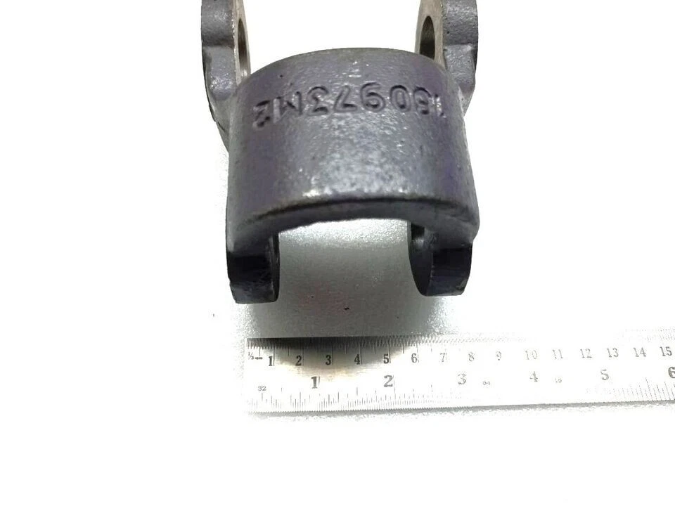 Draft Control Rocker Link For MF35,135,165,240 #15-77
