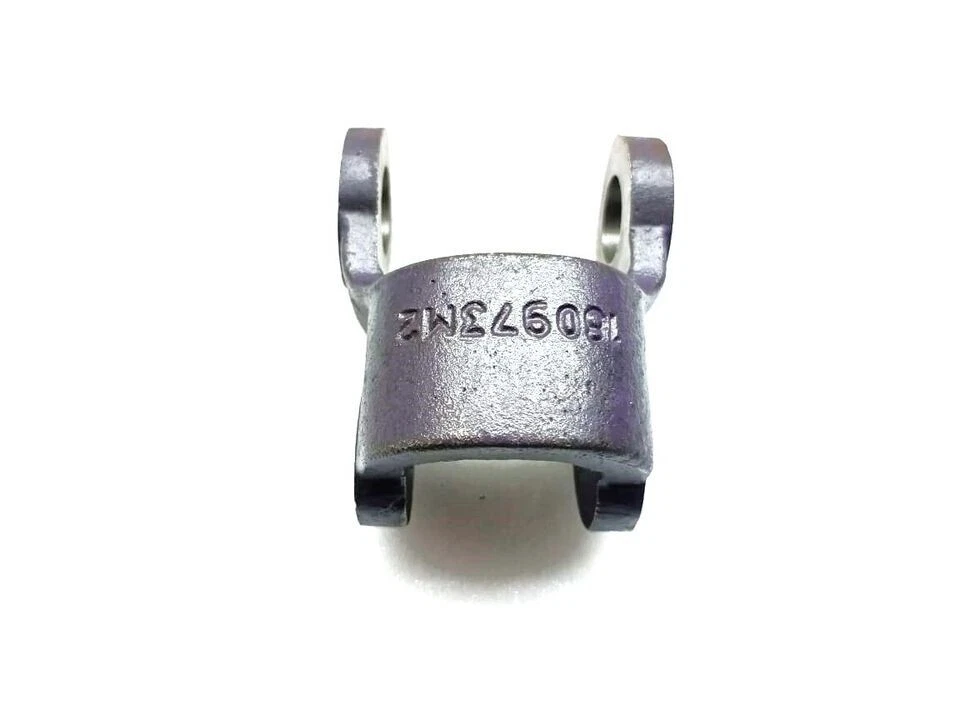 Draft Control Rocker Link For MF35,135,165,240 #15-77