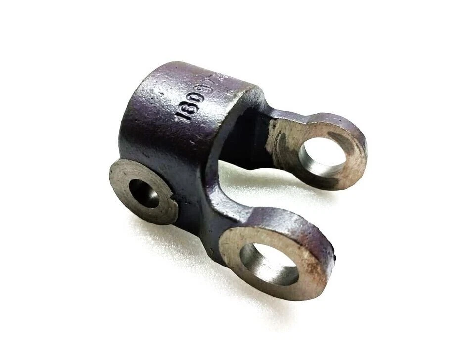 Draft Control Rocker Link For MF35,135,165,240 #15-77