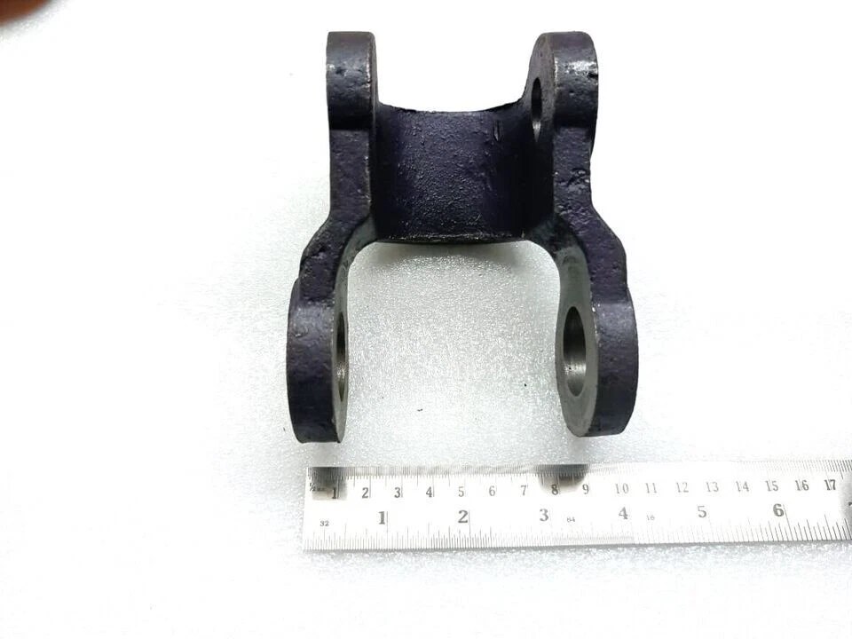 Draft Control Rocker Link For MF35,135,165,240 #15-77
