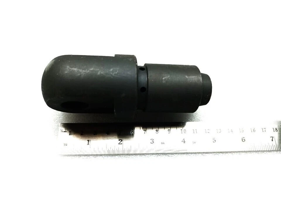 Hydraulic Lift Cover Control Spring Head Fits Massey Ferguson 30 165 40 175 135