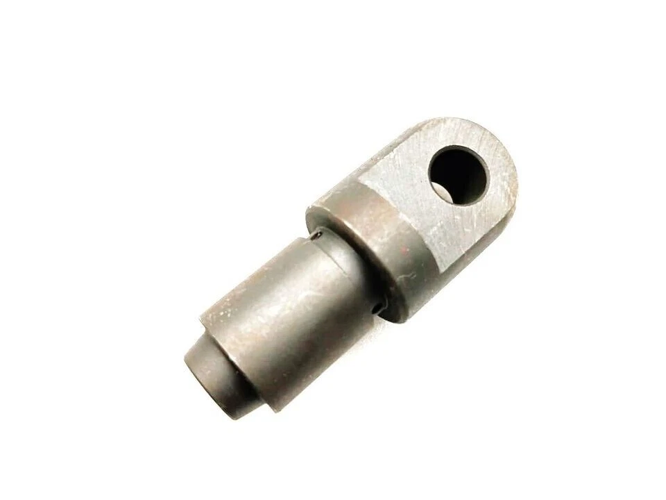 Hydraulic Lift Cover Control Spring Head Fits Massey Ferguson 30 165 40 175 135