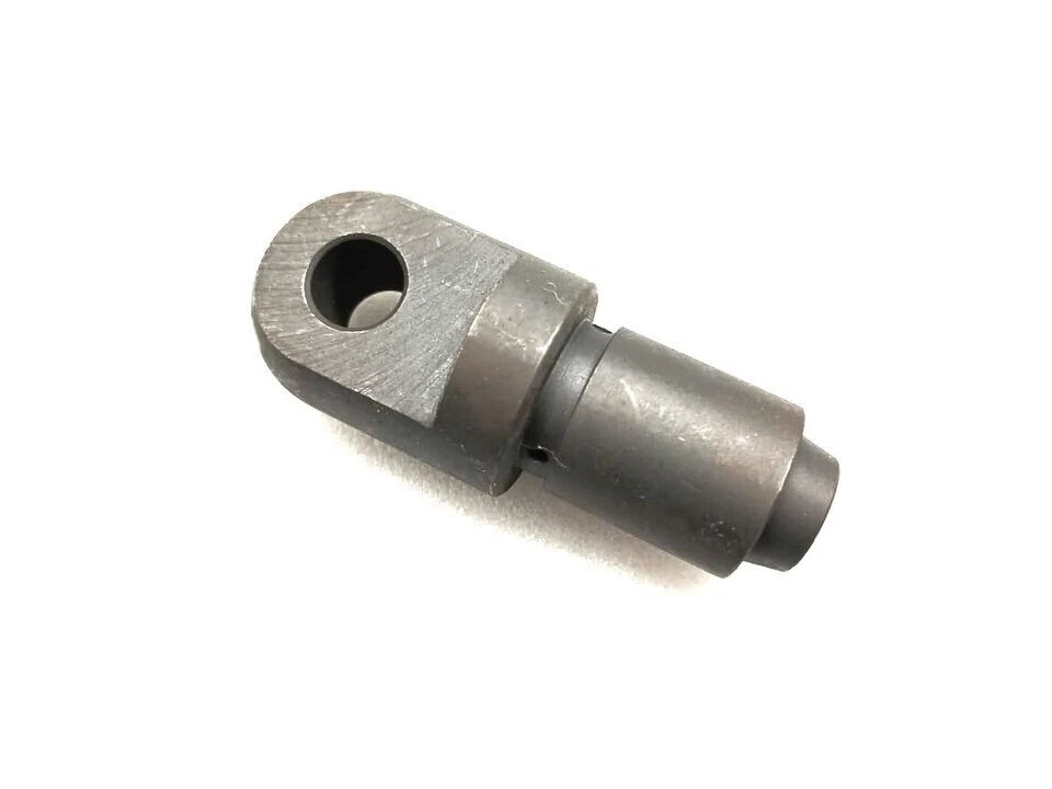 Hydraulic Lift Cover Control Spring Head Fits Massey Ferguson 30 165 40 175 135