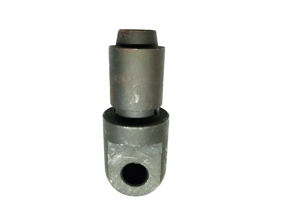 Hydraulic Lift Cover Control Spring Head Fits Massey Ferguson 30 165 40 175 135
