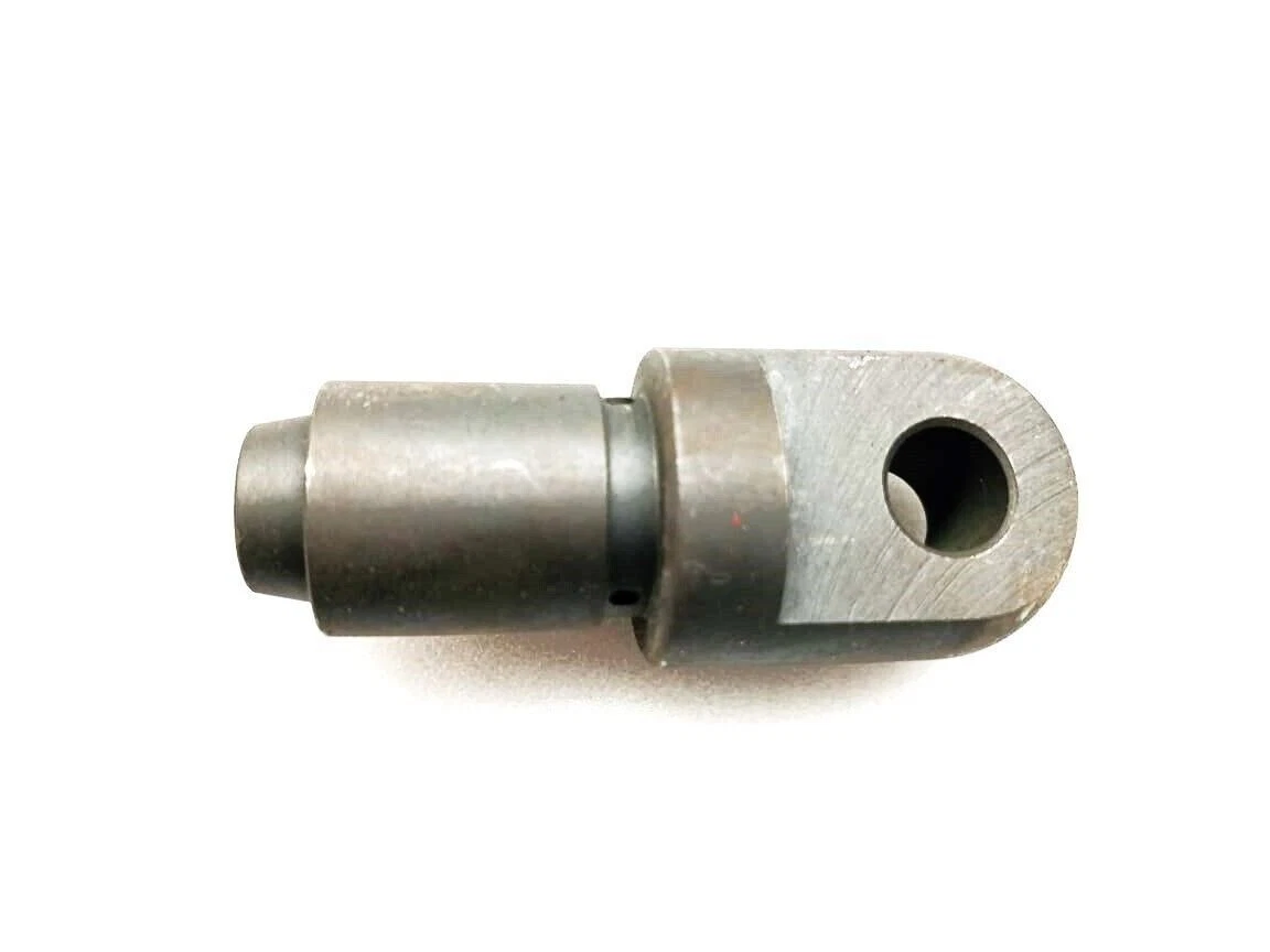 Hydraulic Lift Cover Control Spring Head Fits Massey Ferguson 30 165 40 175 135