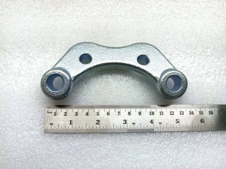 Check Chain Anchor PTO For 35 135 240 #15-79