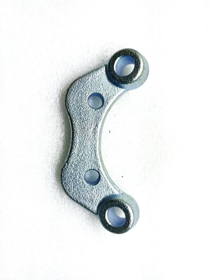 Check Chain Anchor PTO For 35 135 240 #15-79