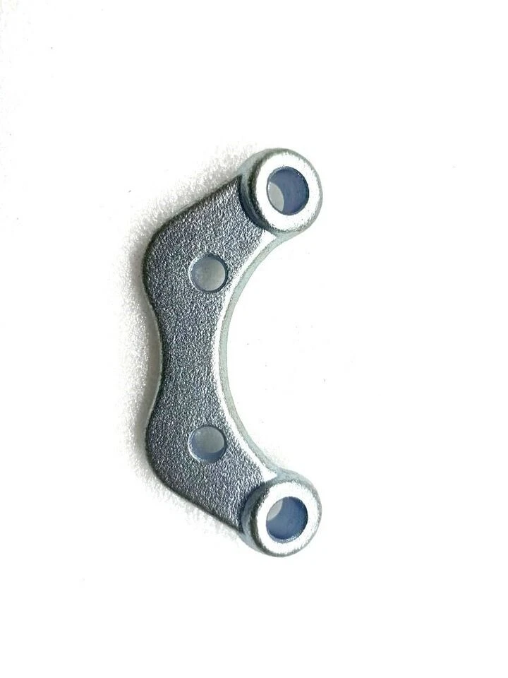Check Chain Anchor PTO For 35 135 240 #15-79