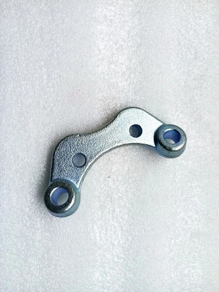 Check Chain Anchor PTO For 35 135 240 #15-79