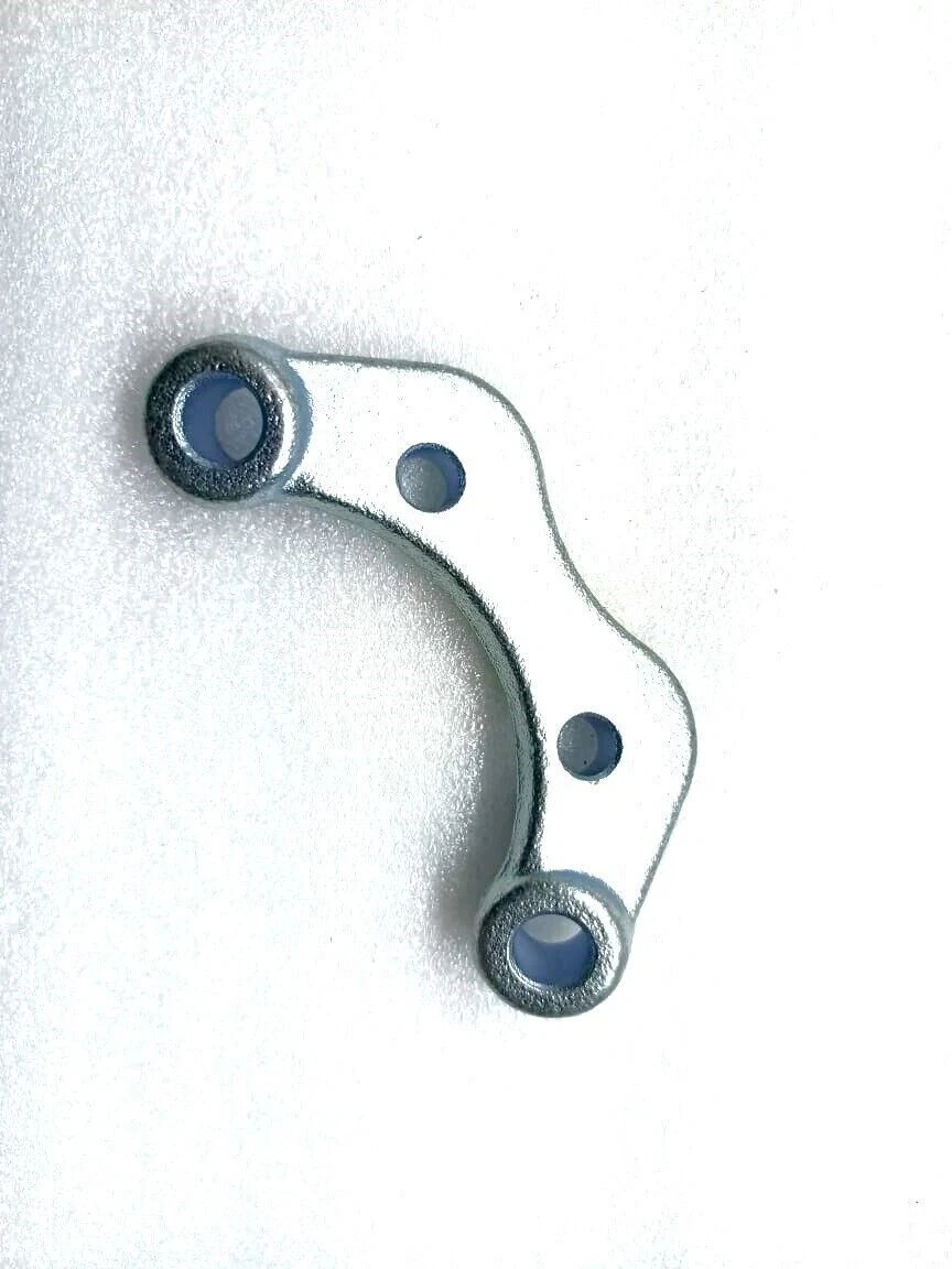 Check Chain Anchor PTO For 35 135 240 #15-79