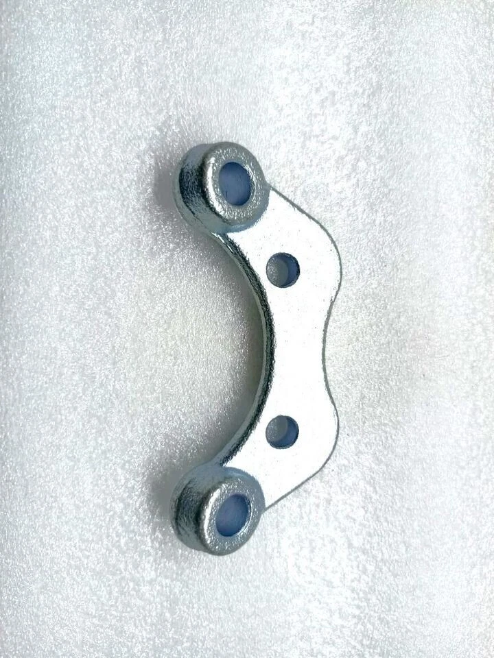 Check Chain Anchor PTO For 35 135 240 #15-79