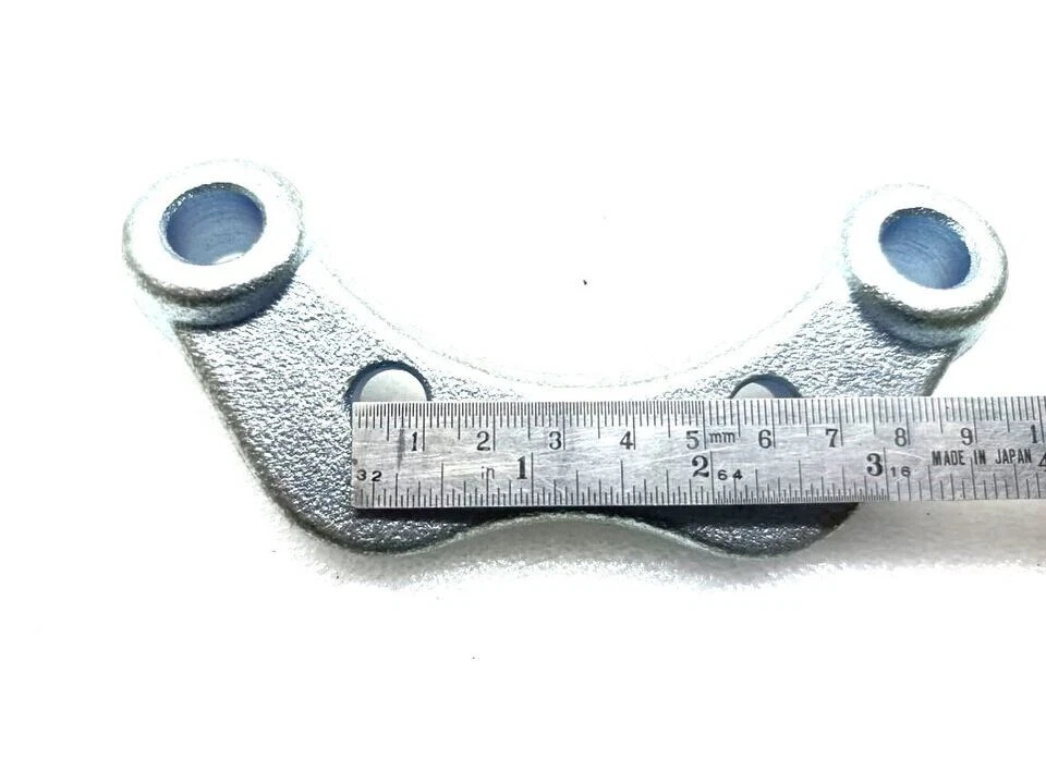 Check Chain Anchor PTO For 35 135 240 #15-79