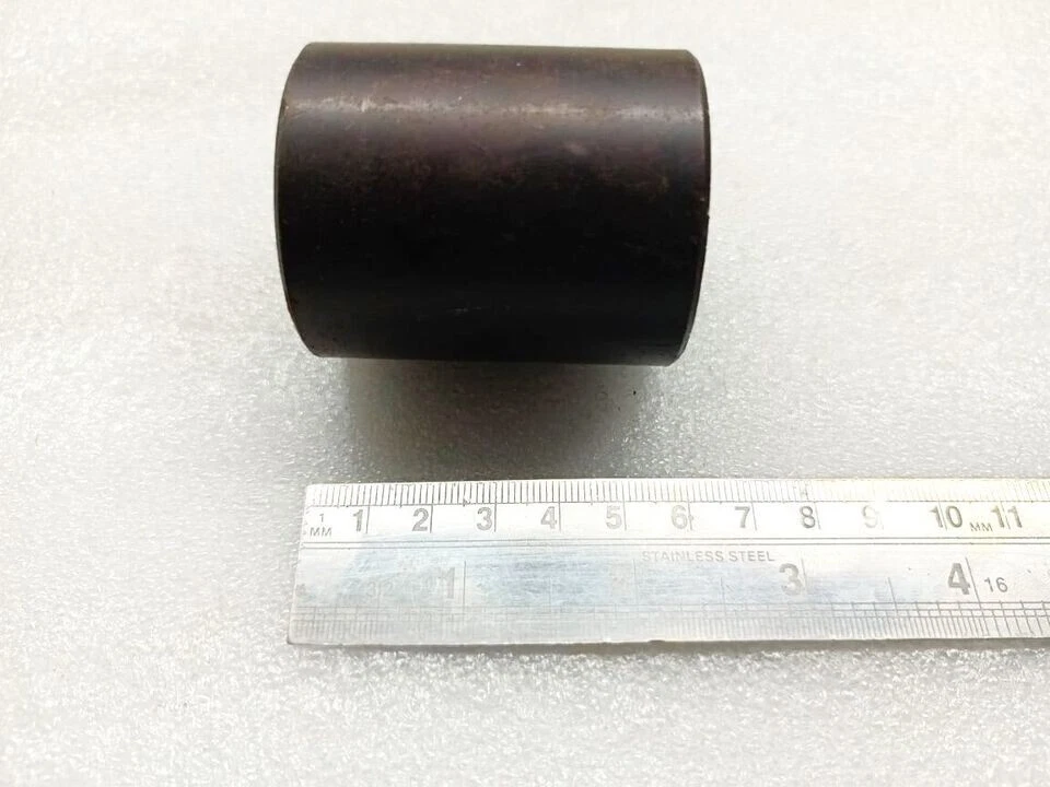 HYDRAULIC LIFT PUMP COUPLING 21 SPLINE For Massey Ferguson MF 240 375285290