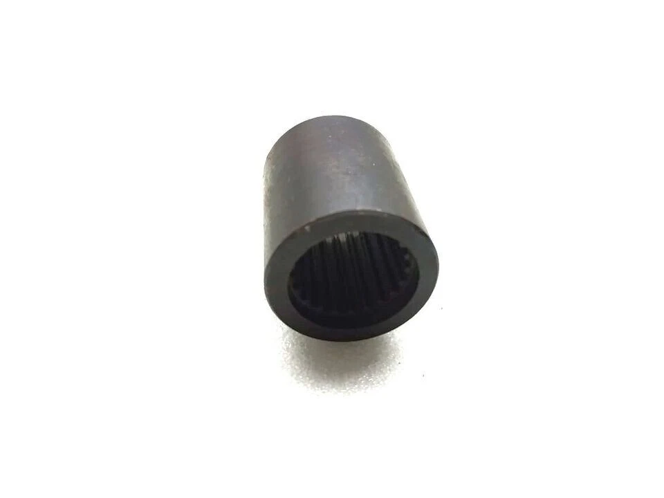 HYDRAULIC LIFT PUMP COUPLING 21 SPLINE For Massey Ferguson MF 240 375285290
